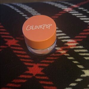 ColourPop Eye Primer - Sour Candy (RETIRED)